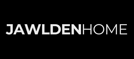 JAWLDEN HOME