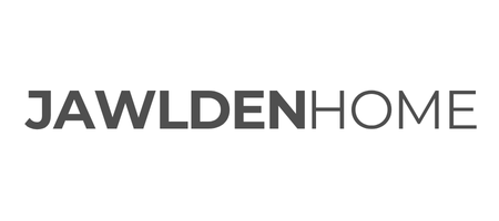 JAWLDEN HOME